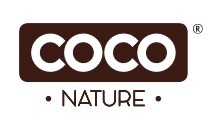Coco Nature