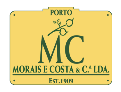 Morais & Costa