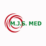 MJS Med